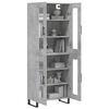 Product Thumbnail Image 3 of 14