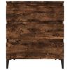 Product Thumbnail Image 5 of 11