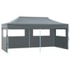 Product Thumbnail Image 2 of 13