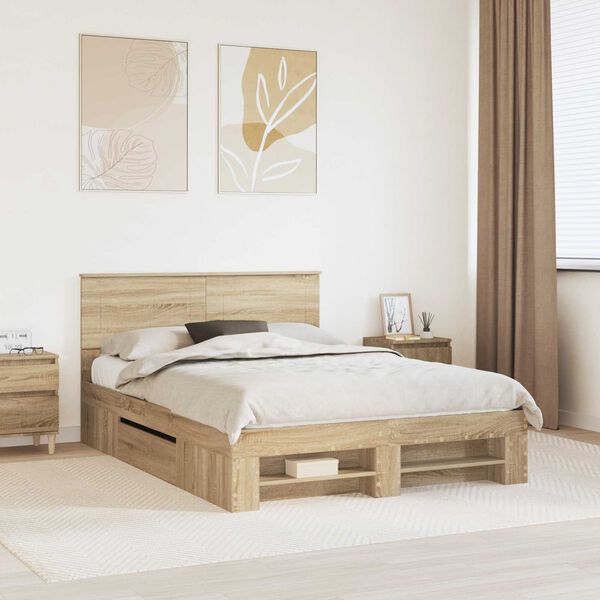 Showing Product Image 2 of 15