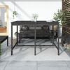 Product Thumbnail Image 3 of 7