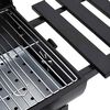 Product Thumbnail Image 9 of 11