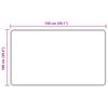 Product Thumbnail Image 7 of 7
