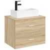 Product Thumbnail Image 2 of 8