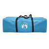 Product Thumbnail Image 9 of 14