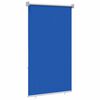 Product Thumbnail Image 5 of 14
