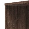 Product Thumbnail Image 9 of 13