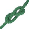 Product Thumbnail Image 3 of 5