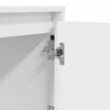 Product Thumbnail Image 12 of 16