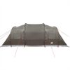Product Thumbnail Image 7 of 17