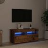 Product Thumbnail Image 3 of 17