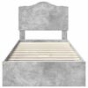 Product Thumbnail Image 8 of 14