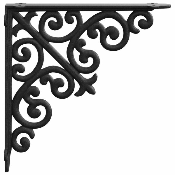 Showing Product Image 1 of 7