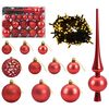 Product Thumbnail Image 6 of 11