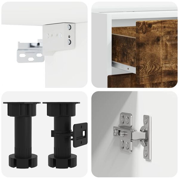 Showing Product Image 4 of 8