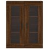 Product Thumbnail Image 6 of 15