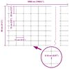 Product Thumbnail Image 9 of 9