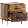 Product Thumbnail Image 4 of 10