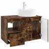 Product Thumbnail Image 4 of 10