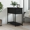 Product Thumbnail Image 2 of 12