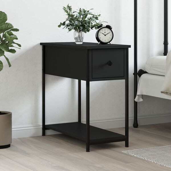 Showing Product Image 2 of 12
