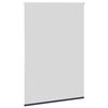 Product Thumbnail Image 4 of 18