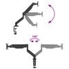 Product Thumbnail Image 8 of 12