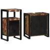 Product Thumbnail Image 2 of 9