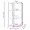 Product Thumbnail Image 9 of 10