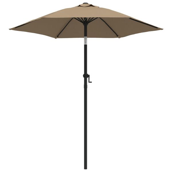 Showing Product Image 1 of 8
