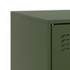 Product Thumbnail Image 11 of 13