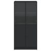 Product Thumbnail Image 5 of 13