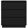 Product Thumbnail Image 7 of 15