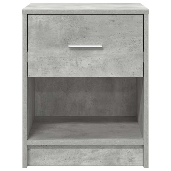 Showing Product Image 4 of 13