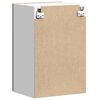 Product Thumbnail Image 8 of 13