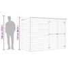 Product Thumbnail Image 10 of 11