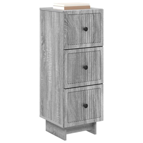 Showing Product Image 3 of 12