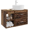 Product Thumbnail Image 3 of 6