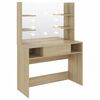 Product Thumbnail Image 4 of 7