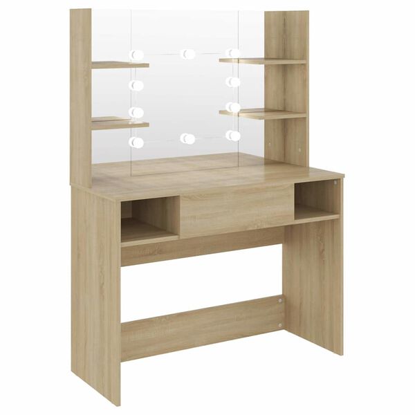 Showing Product Image 4 of 7