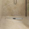 Product Thumbnail Image 3 of 14