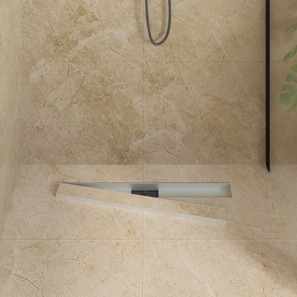 Showing Product Image 3 of 14