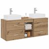 Product Thumbnail Image 3 of 13