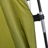 Product Thumbnail Image 7 of 19