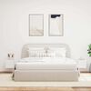 Product Thumbnail Image 4 of 17