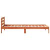 Product Thumbnail Image 5 of 9