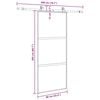 Product Thumbnail Image 9 of 9