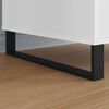 Product Thumbnail Image 3 of 9