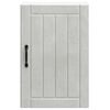 Product Thumbnail Image 8 of 25