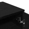 Product Thumbnail Image 9 of 12